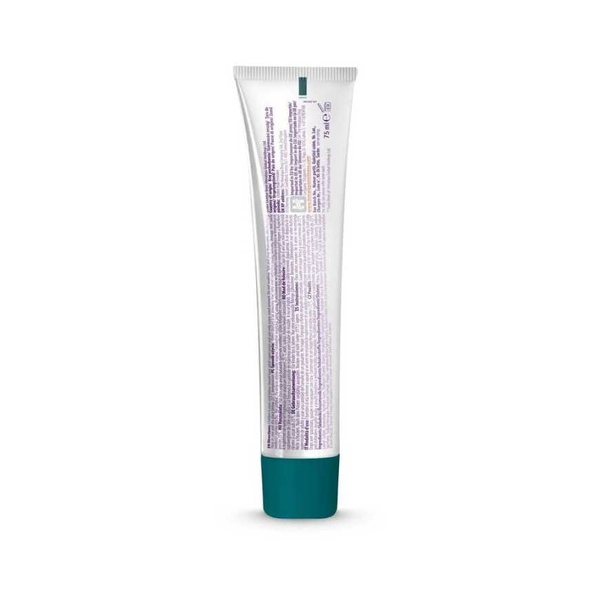 Himalaya Herbals Herbal Toothpaste Gum Expert Stain Away, Himalaya, 75ml – 2