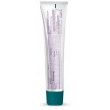 Himalaya Herbals Yrttihammastahna Kumiekspertti Tahrojen Poistoon, Himalaya, 75ml Himalaya Herbals Yrttihammastahna Kumiekspertti Tahrojen Poistoon, Himalaya, 75ml
