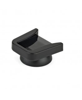 Joby JB01528-PWW kameras statīva aksesuārs Cold shoe stiprinājums