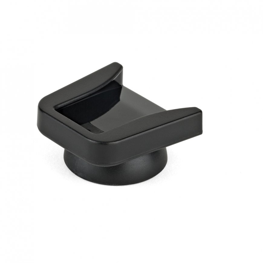 Joby JB01528-PWW camera mounting accessory Cold shoe mount