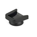 Joby JB01528-PWW монтажный аксессуар для камеры Крепление холодный башмак Joby JB01528-PWW монтажный аксессуар для камеры Крепление холодный башмак