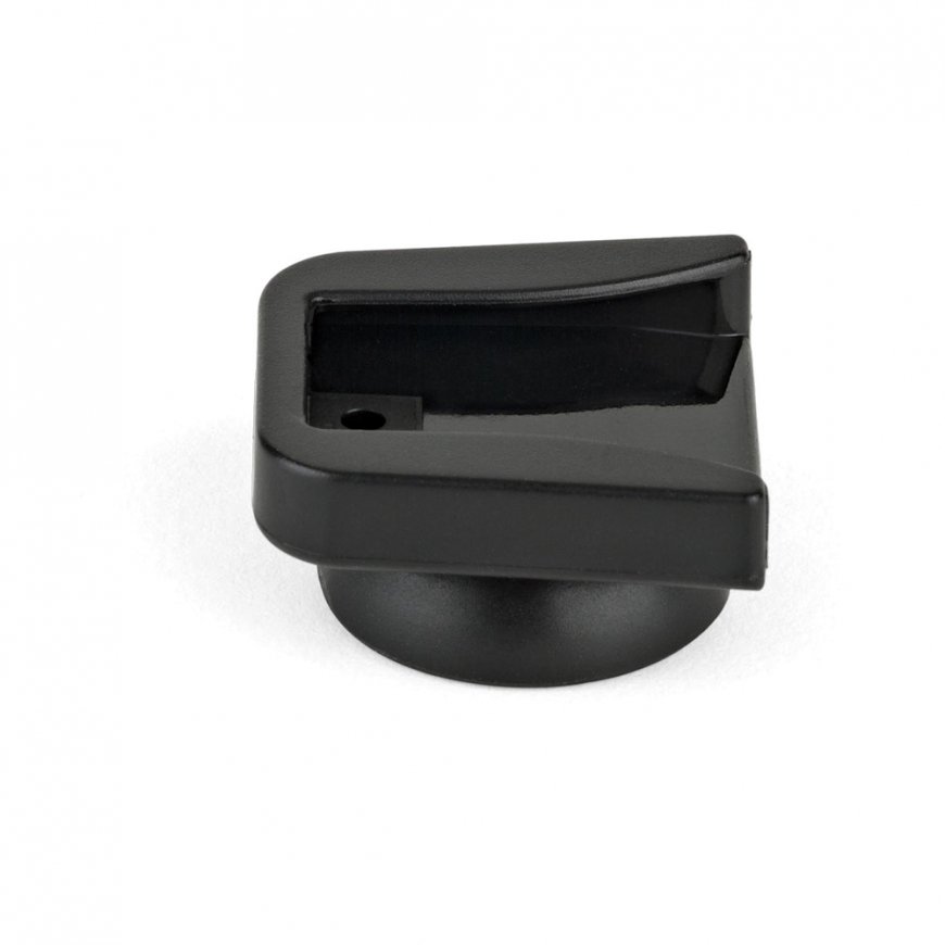 Joby JB01528-PWW camera mounting accessory Cold shoe mount – 2