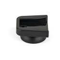 Joby JB01528-PWW camera mounting accessory Cold shoe mount Joby JB01528-PWW camera mounting accessory Cold shoe mount