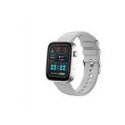 Smartwatch CARNEO Zenith HR+ sidabrinis Smartwatch CARNEO Zenith HR+ sidabrinis