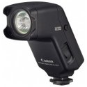 Camera Accessories - Sunnylife IST-BHM749 LCD Cover 9H Glass Camera Accessories - Sunnylife IST-BHM749 LCD Cover 9H Glass