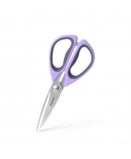 Fissman Universal Scissors 20cm (stainless steel)