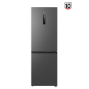 TCL külmik | RP340BSD1 | Energiatõhususe klass D | Tasuta TCL külmik | RP340BSD1 | Energiatõhususe klass D | Tasuta