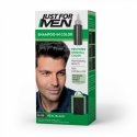 Just For Men Shampoo-in Color matu krāsa Melns