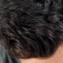 Just For Men Shampoo-in Color окрашивание волос Черный Just For Men Shampoo-in Color окрашивание волос Черный