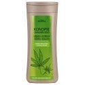 Joanna Konopie, 200 g Joanna Konopie, 200 g