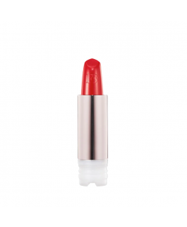 Fenty Beauty, Fenty Icon, Semi Matte, Cream Lipstick, 14, Refill