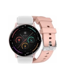Nutitelefonid UNISEX GRAVITY GT1-6 PRO - BLUETOOTH ÜHENDUS, LISAFUNKTSIOON (sg027f)