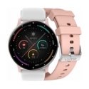 Išmanusis laikrodis UNISEX GRAVITY GT1-6 PRO - BLUETOOTH RYŠIAI, PAPILDOMAS PASAGE (sg027f) Išmanusis laikrodis UNISEX GRAVITY GT1-6 PRO - BLUETOOTH RYŠIAI, PAPILDOMAS PASAGE (sg027f)