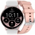 Smartwatch UNISEX GRAVITY GT1-6 PRO - BLUETOOTH CONNECTIONS, ADDITIONAL PASAGE (sg027f) Smartwatch UNISEX GRAVITY GT1-6 PRO - BLUETOOTH CONNECTIONS, ADDITIONAL PASAGE (sg027f)