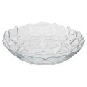 Estrella taldrik 33 x 25 cm PASABAHCE Estrella taldrik 33 x 25 cm PASABAHCE