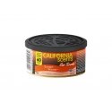 California Scents Sunset Woods 42 g California Scents Sunset Woods 42 g