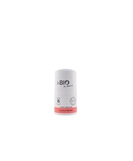 BeBio Ewa Chodakowska Pomegranate and Goji Berries, 50 ml
