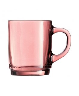 Alba Terracotta Mukki 250 ml LUMINARC
