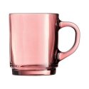 Alba terrakotta tass 250 ml LUMINARC Alba terrakotta tass 250 ml LUMINARC