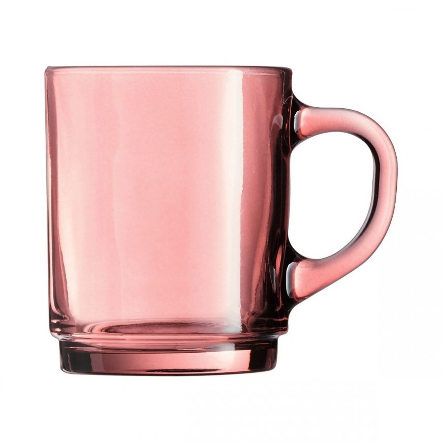 Alba Terracotta Mukki 250 ml LUMINARC – 2