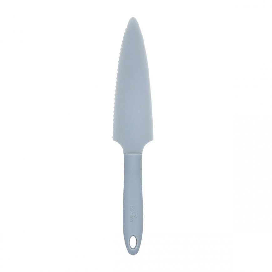 Birkmann 31cm Pie Server Baker's Best