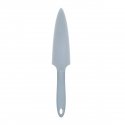 Birkmann Picaus 31cm Baker's Best Birkmann Picaus 31cm Baker's Best