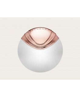 BVLGARI AQVA DIVINA 65 ml Naisten