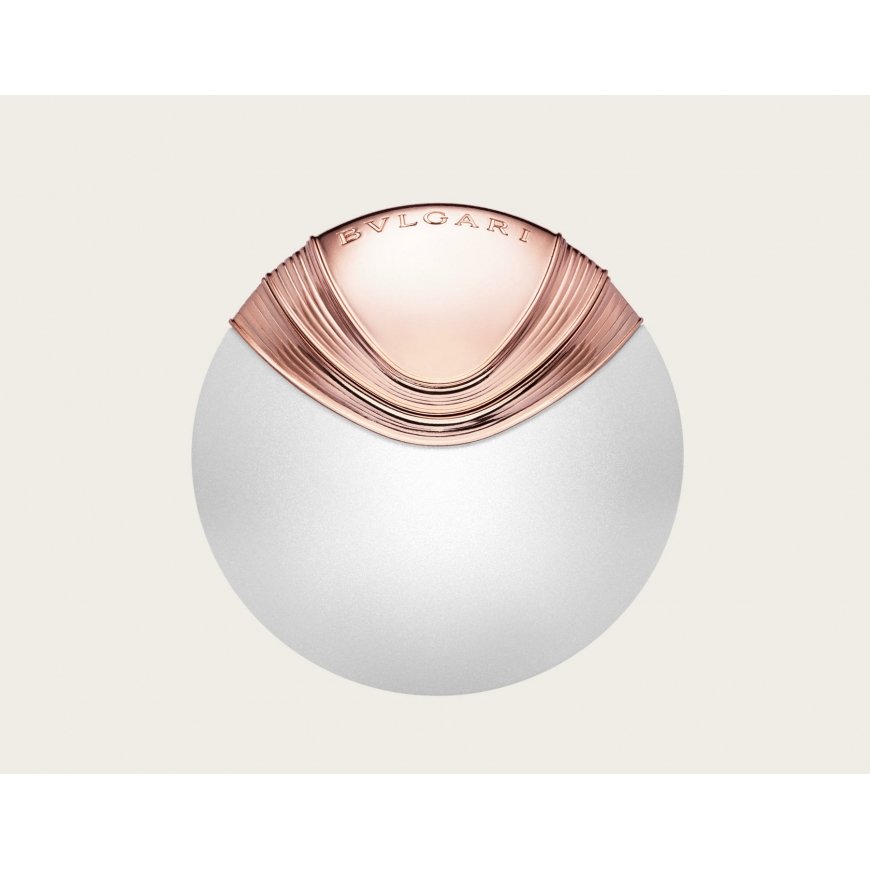 BVLGARI AQVA DIVINA 65 ml Sievietes