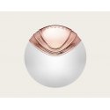 BVLGARI AQVA DIVINA 65 ml Moteriškas BVLGARI AQVA DIVINA 65 ml Moteriškas