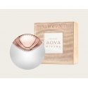 BVLGARI AQVA DIVINA 65 ml Sievietes