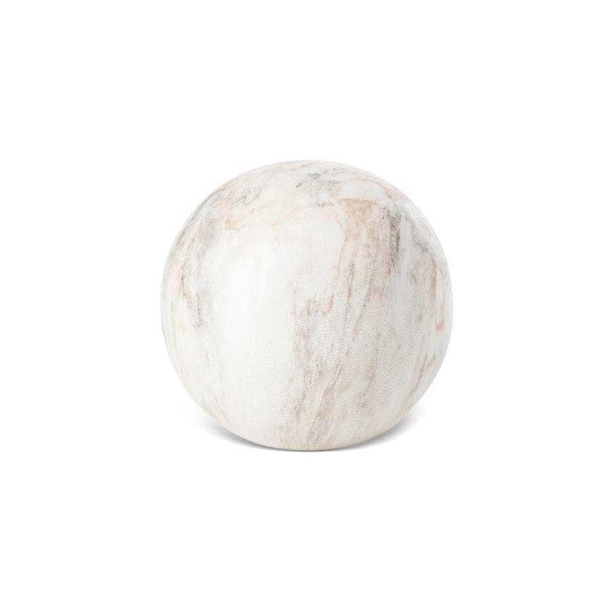 Eurofirany C/ASLI/balls/01 9X9X9/X2 B+BEIGE