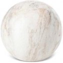 Eurofirany C/ASLI/balls/01 9X9X9/X2 B+BEIGE