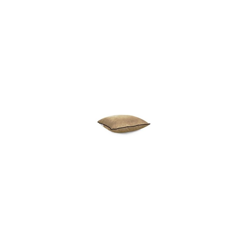 AmeliaHome CUS / AH / VELVET / GARSTYČIOS / VAMZDŽIAI / 45X45*2 – 2