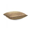 AmeliaHome CUS / AH / VELVET / GARSTYČIOS / VAMZDŽIAI / 45X45*2 AmeliaHome CUS / AH / VELVET / GARSTYČIOS / VAMZDŽIAI / 45X45*2
