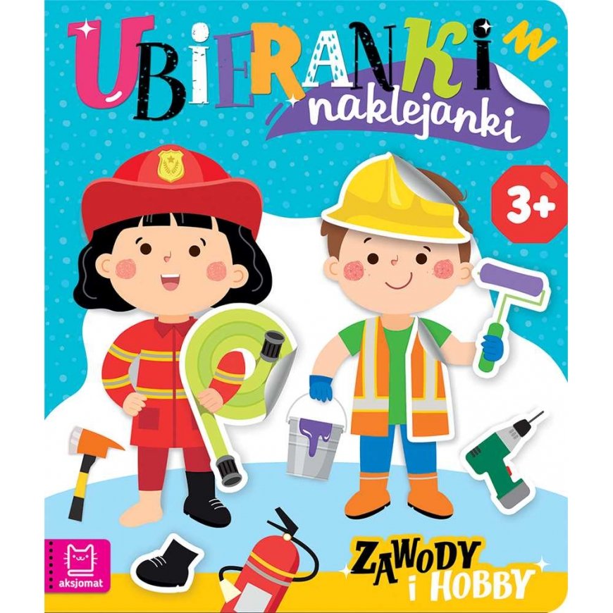 Marko Dekoracje Scienne Marko Sienu Dekorācijas