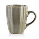 Mondex BASIC NATURE Mug 300ml 8x11x10.5 cm