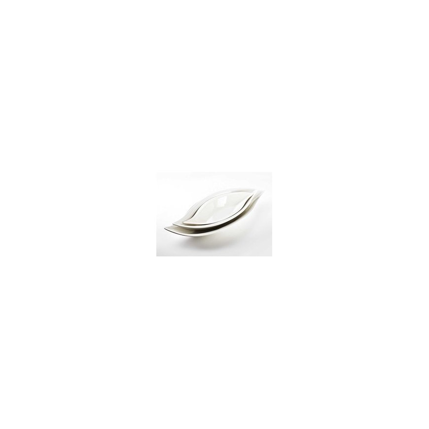 Mondex BASIC NATURE Kausa 300ml 8x11x10,5 cm – 2