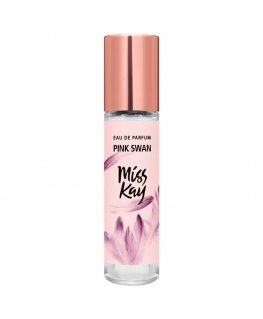 Miss Kay Rožinė Joutsen, 10 ml