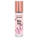 Miss Kay Rožinė Swan, 10 ml Miss Kay Rožinė Swan, 10 ml