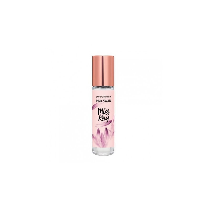 Miss Kay Rožinė Swan, 10 ml – 2