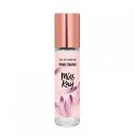 Miss Kay Pink Swan, 10 ml Miss Kay Pink Swan, 10 ml