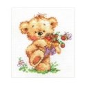 Beldizart IŠPARDAVIMAS Saldus lokys Teddy Bear S0-71 (D) Beldizart IŠPARDAVIMAS Saldus lokys Teddy Bear S0-71 (D)