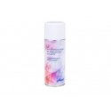 AVELI anti-static cleaning foam for screens and plastic AVELI anti-static cleaning foam for screens and plastic