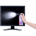 AVELI anti-static cleaning foam for screens and plastic AVELI anti-static cleaning foam for screens and plastic
