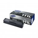 Samsung MLT-D111L toner cartridge 1 pc(s) Original Black Samsung MLT-D111L toner cartridge 1 pc(s) Original Black