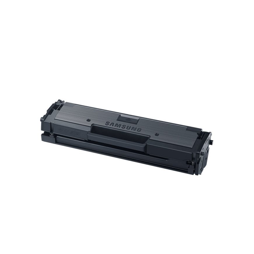 Samsung MLT-D111L tonerio kasetė 1 vnt Originalus Juoda – 3