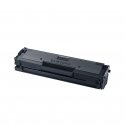 Samsung MLT-D111L tonerio kasetė 1 vnt Originalus Juoda Samsung MLT-D111L tonerio kasetė 1 vnt Originalus Juoda