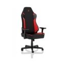ThunderX3 SOLO 360 Ergonomiška žaidimų kėdė - Racer, Juodas