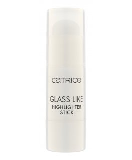 CATRICE Glass Like Highlighter Stick
