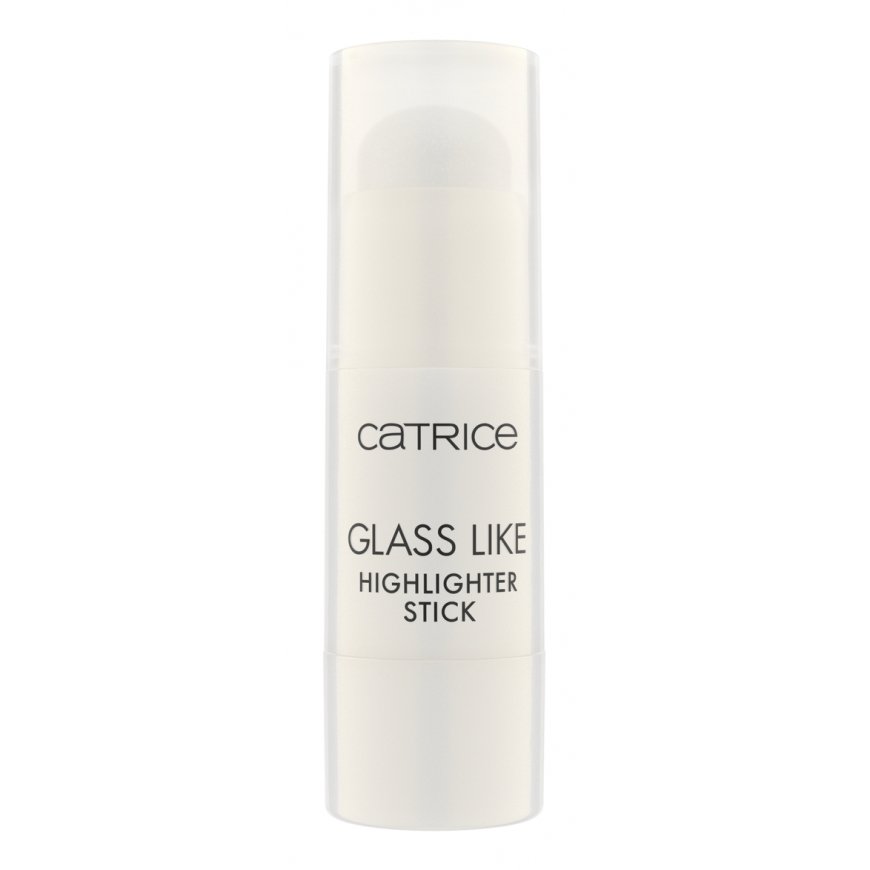 CATRICE Glass Like Highlighter Stick